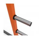 Машина Смита-Силовая рама STONERISE D007/2