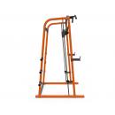 Машина Смита-Силовая рама STONERISE D007/2