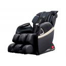 Массажное кресло FUJIMO SOUL F730 Черный