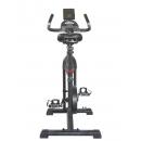 Спин-байк/сайкл VictoryFit VF-S201