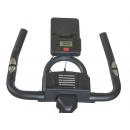 Спин-байк/сайкл VictoryFit VF-S201