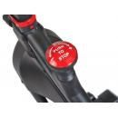 Спин-байк/сайкл VictoryFit VF-S201