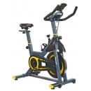 Спин-байк/сайкл VictoryFit VF-S200