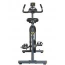 Спин-байк/сайкл VictoryFit VF-S200