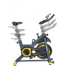 Спин-байк/сайкл VictoryFit VF-S200