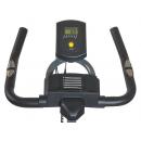 Спин-байк/сайкл VictoryFit VF-S200