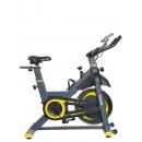 Спин-байк/сайкл VictoryFit VF-S200