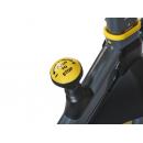 Спин-байк/сайкл VictoryFit VF-S200