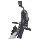 Аэродинамический гребной тренажер VictoryFit VF-AR777
