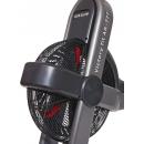 Аэродинамический гребной тренажер VictoryFit VF-AR777
