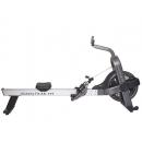 Аэродинамический гребной тренажер VictoryFit VF-AR777