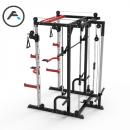 Многофункциональная силовая рама APEX Intense AP-F708