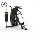 Мультистанция/Силовой комплекс APEX Intense AP-F801