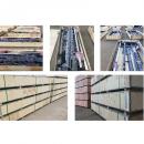 Мультистанция/Силовой комплекс APEX Intense AP-F801