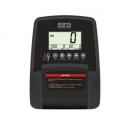 Степпер Bronze Gym ST700M