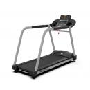 Беговая дорожка DFC PRIDE PRO