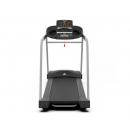 Беговая дорожка DFC PRIDE PRO