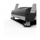 Беговая дорожка DFC PRIDE PRO