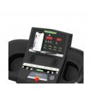 Беговая дорожка DFC PRIDE PRO