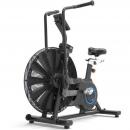 Аэробайк AeroFit HB005