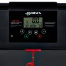 Беговая дорожка Domsen Fitness F-130