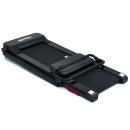 Беговая дорожка Domsen Fitness F-135