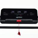 Беговая дорожка Domsen Fitness F-135