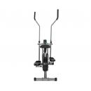 Эллиптический тренажер DFC E2000S