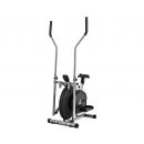 Эллиптический тренажер DFC E2000S