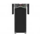 Беговая дорожка DFC TIGER T770