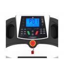 Беговая дорожка DFC ALPHA PRO