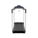 Беговая дорожка DFC ALPHA PRO