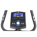 Вертикальный велотренажер СardioPower B40