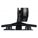 Гребной тренажер CardioPower RE77