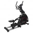 Эллиптический тренажер CardioPower XE100