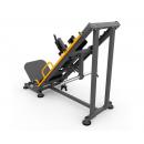 Жим ногами / Гакк-машина STONERISE DLP05