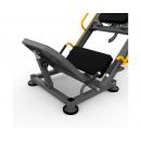 Жим ногами / Гакк-машина STONERISE DLP05