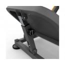 Жим ногами / Гакк-машина STONERISE DLP05