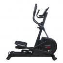 Эллиптический тренажер CardioPower X52