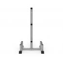 Стойка для хранения дисков и грифов DFC D100897