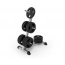  Стойка для хранения дисков DFC D100117