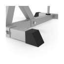  Стойка для хранения дисков DFC D100117