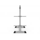  Стойка для хранения дисков DFC D100117