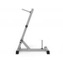  Стойка для хранения дисков DFC D100117