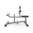 Голень сидя DFC D100866