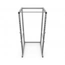 Силовая рама DFC D100559