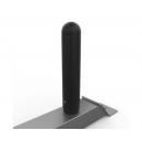 Машина Смита DFC D21045