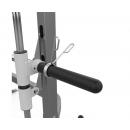 Машина Смита DFC D21045