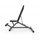 Cкамья силовая универсальная DFC ECHANFIT D2032