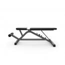 Cкамья силовая универсальная DFC ECHANFIT D2032